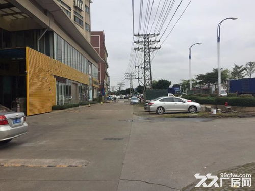 105國道旁,4s 汽修行業(yè),大石1600方廠出租