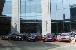 威馳安徽行情 威馳安徽優(yōu)惠促銷