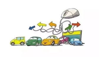 成都汽車(chē)租賃亂象要警惕