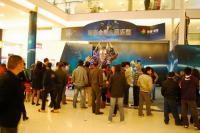 供應(yīng)出租變形金剛汽車(chē)人機(jī)器人_禮品、工藝品、飾品_世界工廠網(wǎng)中國(guó)產(chǎn)品信息庫(kù)