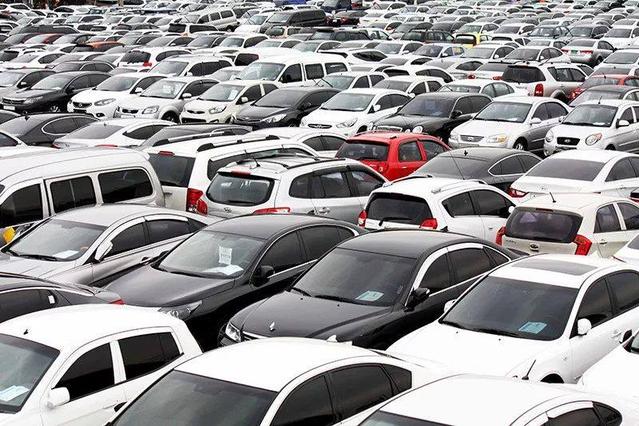 美元資本瘋狂下,汽車(chē)產(chǎn)業(yè)升級(jí)路在何方?