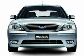 福州百通汽車租賃 租車