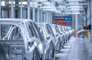 瑞風(fēng)s4最美夢想之夜,這是中國年輕人的節(jié)日