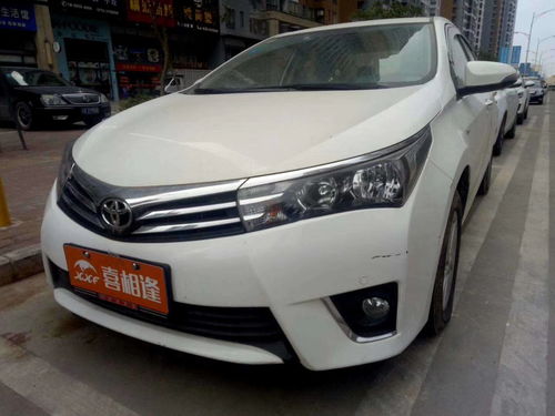 圖 廣州以租代購(gòu)有哪些公司汽車以租代購(gòu)低首付分期免審核低首付 廣州二手車