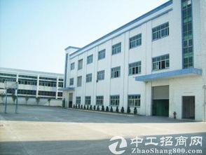 新安大橋旁二樓960平米帶裝修