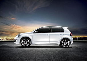 成都汽車租賃公司看P2P租車淘汰戰 除了拼資本還要拼什么